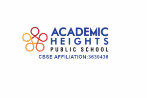 academic heights public school karimnagar