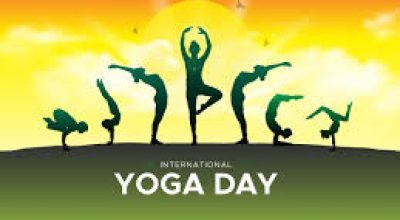 yoga yoga